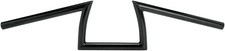 Biltwell 6101 2012 - biltwell, handlebar