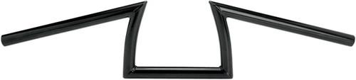 Biltwell 6101 2012 - biltwell, handlebar