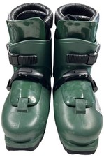 Scarponi da sci da discesa