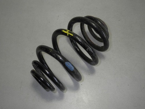 Torsion spring bmw - torsion,