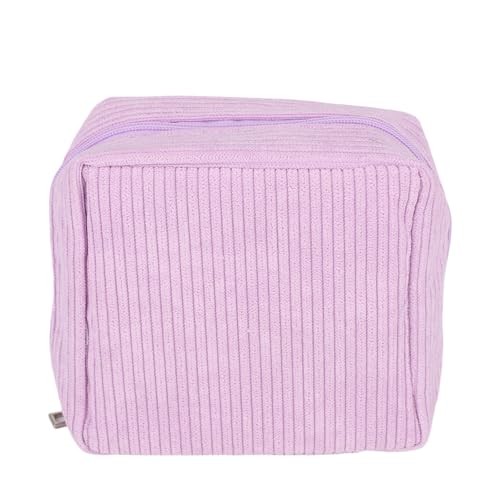 Borsa per ciclo mestruale - borsa,