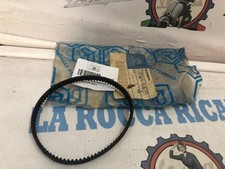 CINGHIA MISCELATORE PIAGGIO PIAGGIO GILERA 125-180CC 431370