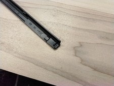 Guarnizione porta forno gamma