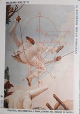 Massimo Mazzotti - Il teorema