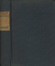 Ferdinando Russo, Pasquale