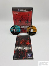 🔥Metal Gear Solid: The Twin