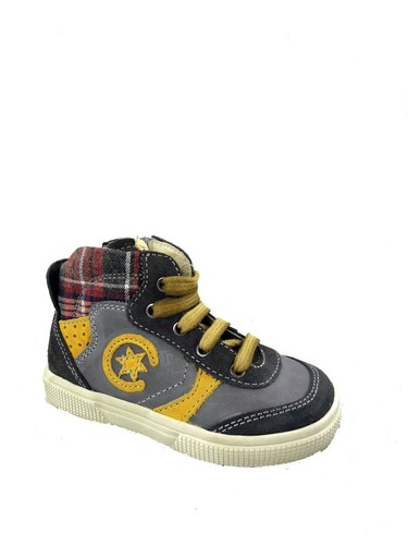 Ciao bimbi bambino sneaker - ciao,