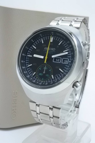 Orologio uomo seiko - uomo,