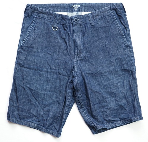 Pantaloncini carhartt wip - wip, club