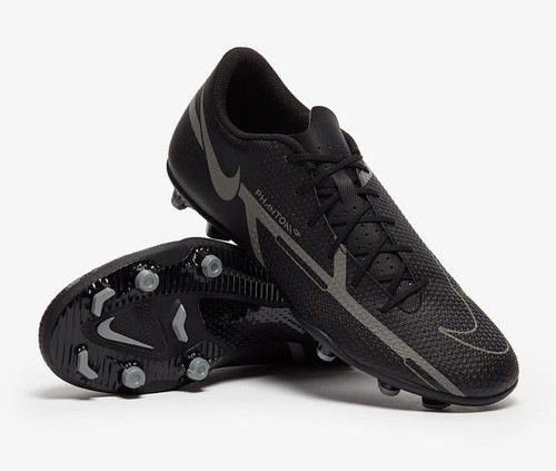 Mens nike phantom gt2 - phantom, fg