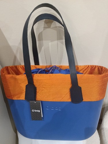 Borsa obag standard - borsa,