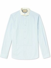 Autentica camicia smoking uomo