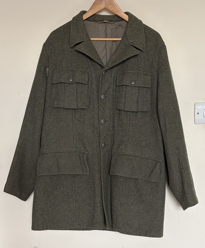 Wwii 1942 pubson - 1942, grande