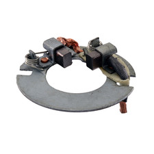 ANELLO PORTASPAZZOLE RMS