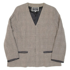 GATTINONI Giacca Blazer Donna