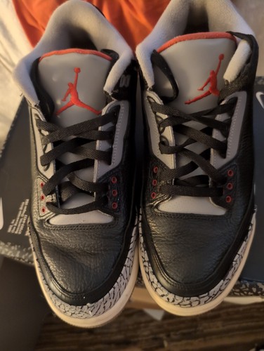 Scarpe jordan air - air,