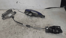 9812501480 Serratura porta