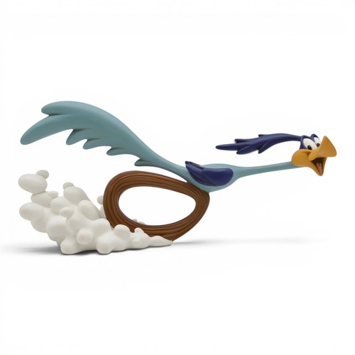 Figurine bip - bip,