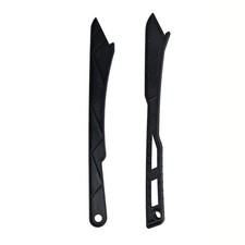 Adatto per varie macchine