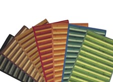 Tappeto Bamboo Degradee