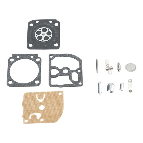 Ricambio motosega per set