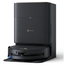 Robot aspirapolvere Ecovacs