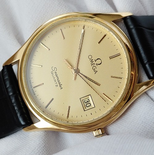 Orologio uomo vintage - orologio,