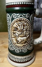 Vintage 1978 avon coperchio - vintage,