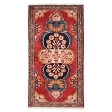 Hamedan 120x65 CM Tappeto