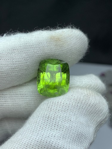 Crt natural unheated green - 20.crt,