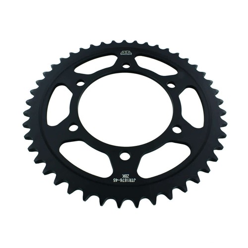 Corona z45 525 nera int - nera, 110