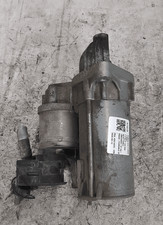 71794625 Motorino avviamento