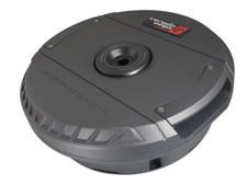 Contenitore subwoofer