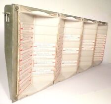 SEEBURG S100 JUKEBOX part