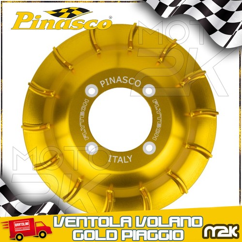 Ventolino ventola volano - ventola,