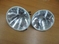 ALFA ROMEO GIULIA GT 2000 GTV BERTONE FARI INTERNI CARELLO 03245700