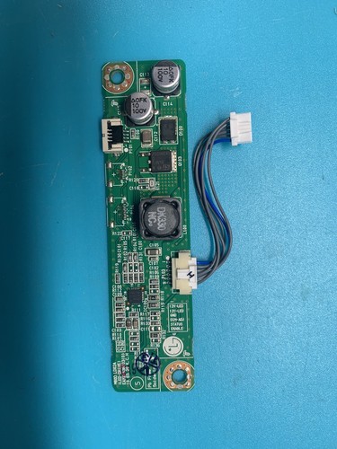 Tcom m2080d - lg,