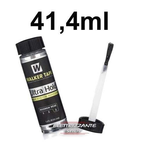 Walker tape colla - walker, ultra