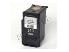 CARTUCCIA COMPATIBILE PER