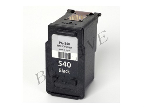 Cartuccia compatibile per - cartuccia,