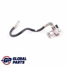 Bmw f20 f21 f30 f31 - f21,
