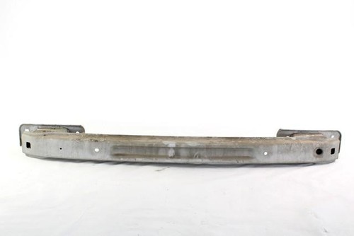 52022654 traversa paraurti - traversa,