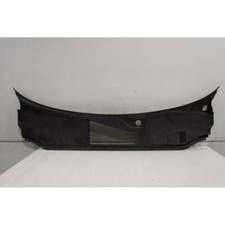 GRIGLIA TRA COFANO E PARABREZZA PER AUDI A6 (18) 4A 2.0 TDI MILD HYBRID 2018