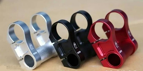Litepro stelo prolunga - litepro,