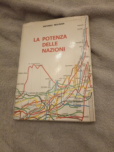 Antonio molinari potenza - la,
