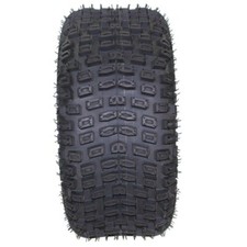 Quadreifen 165/65-7 16x8x7