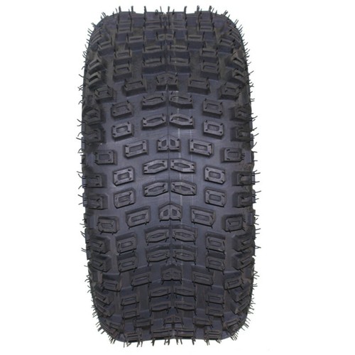 Quadreifen 165 16x8x7 - quadreifen, 165/65-7