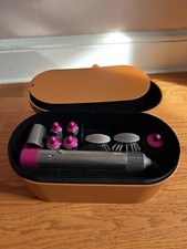 Dyson Airwrap Multi Styler