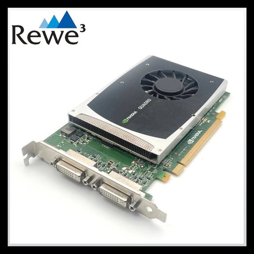 Nvidia quadro 2000 - quadro,