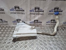 Porsche Cayenne 958 5 Porte